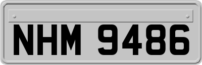 NHM9486