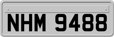NHM9488