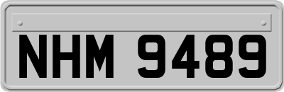 NHM9489