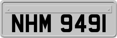 NHM9491