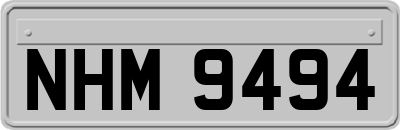 NHM9494