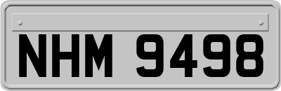 NHM9498