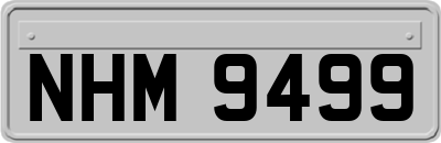 NHM9499