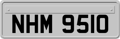 NHM9510