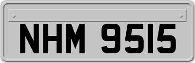 NHM9515