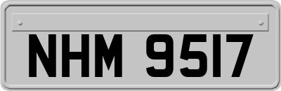NHM9517