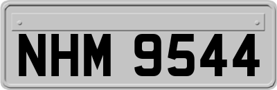NHM9544