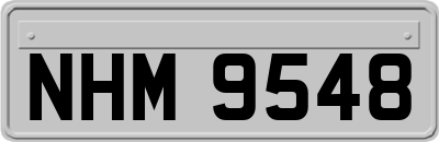 NHM9548