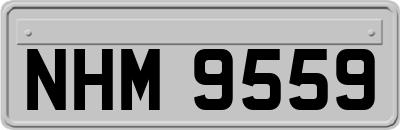 NHM9559