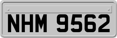 NHM9562