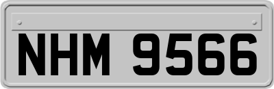 NHM9566
