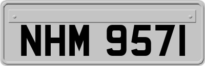 NHM9571