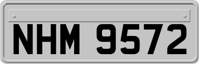 NHM9572