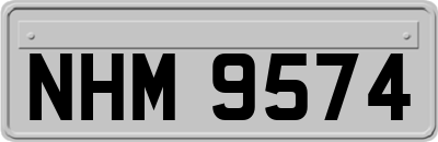 NHM9574