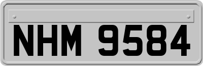 NHM9584
