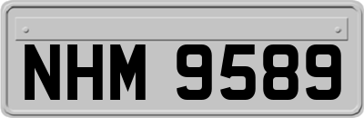 NHM9589