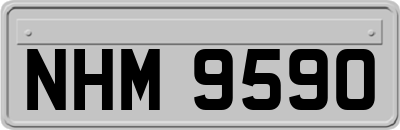 NHM9590