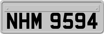 NHM9594