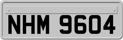 NHM9604