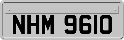 NHM9610