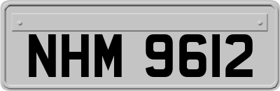 NHM9612