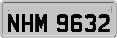 NHM9632