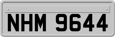 NHM9644