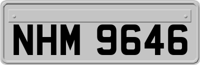 NHM9646