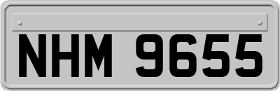 NHM9655
