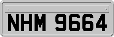 NHM9664