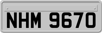 NHM9670