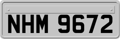 NHM9672