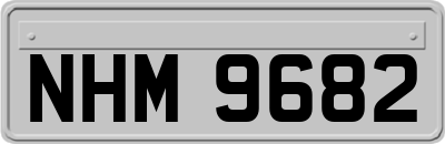 NHM9682