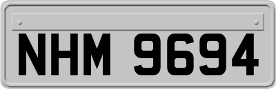 NHM9694