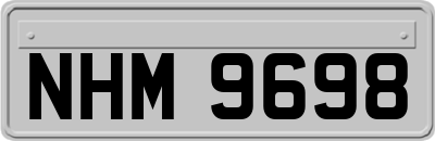 NHM9698