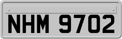 NHM9702