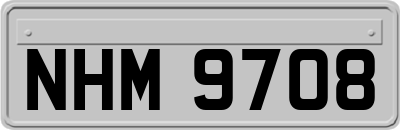 NHM9708