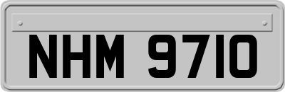 NHM9710
