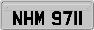 NHM9711