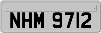NHM9712