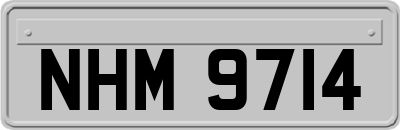 NHM9714