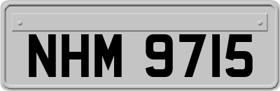 NHM9715
