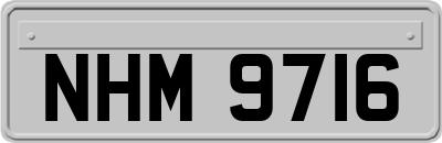 NHM9716