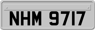 NHM9717