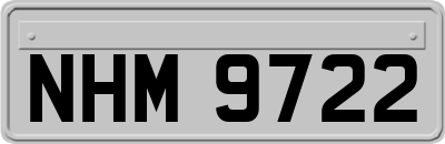 NHM9722