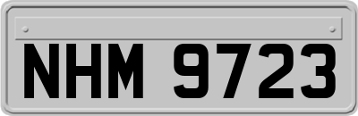 NHM9723