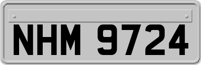 NHM9724