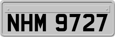 NHM9727