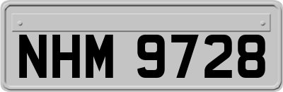 NHM9728