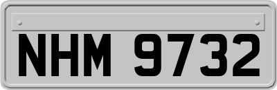 NHM9732